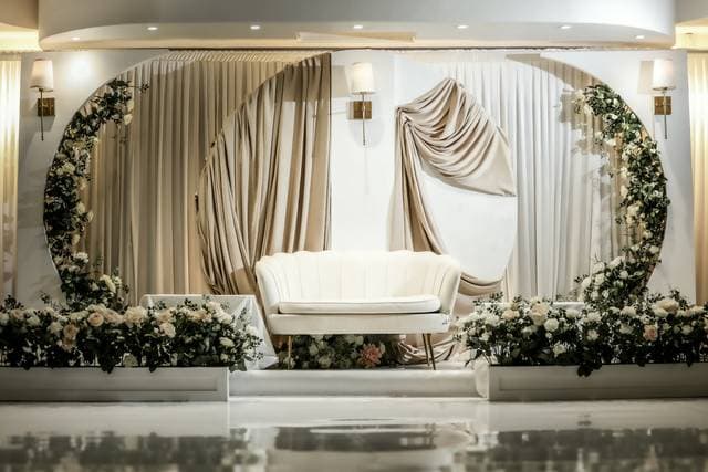 Decor